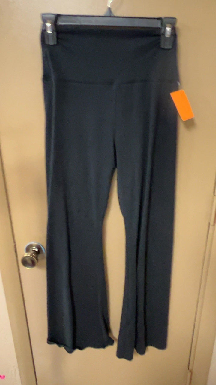 Aerie Pants Medium