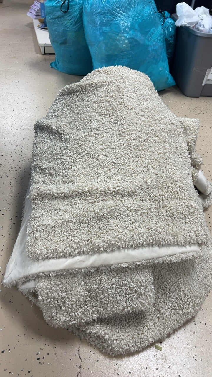 Blanket