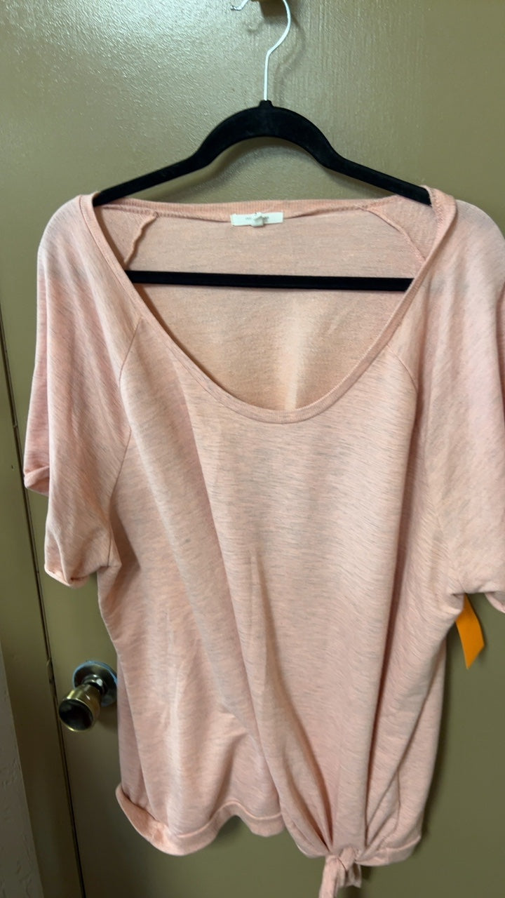 T-Shirt 3X