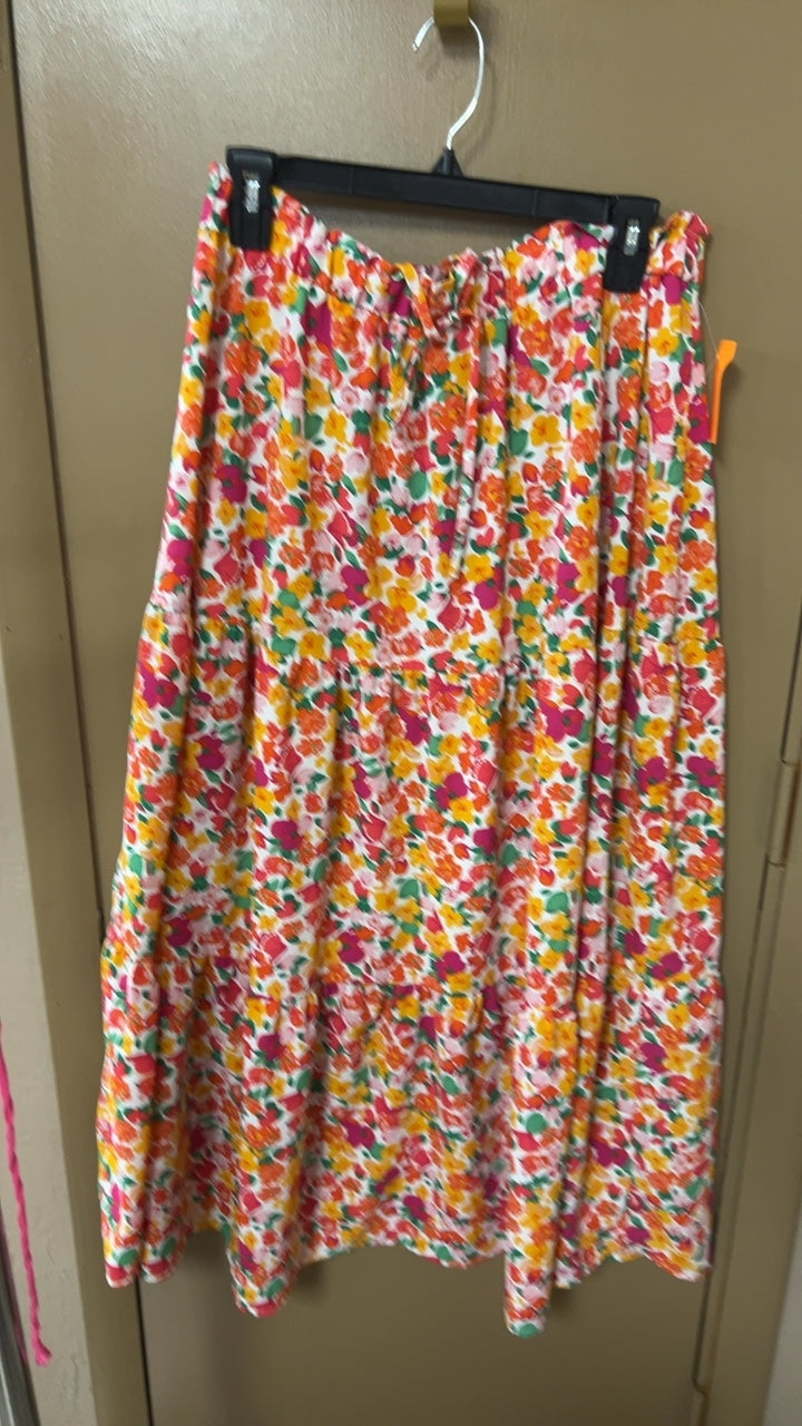Skirt XL