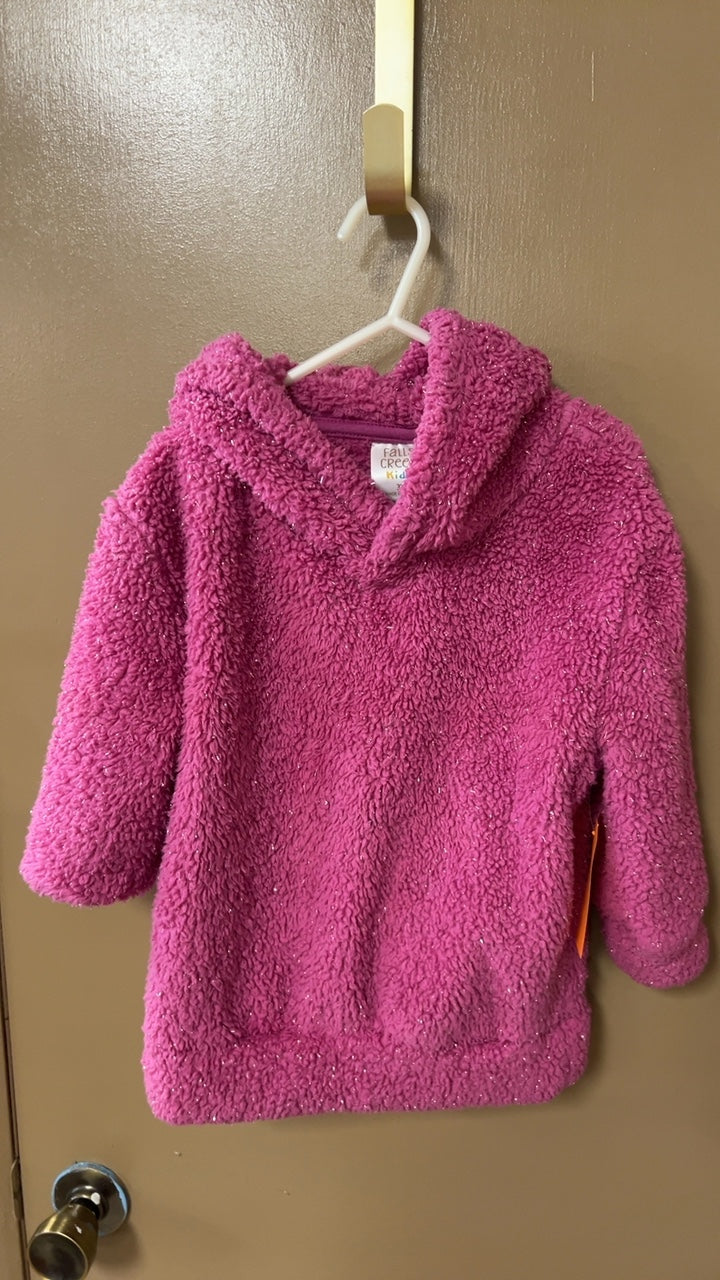 Sweater YOUTH 3t