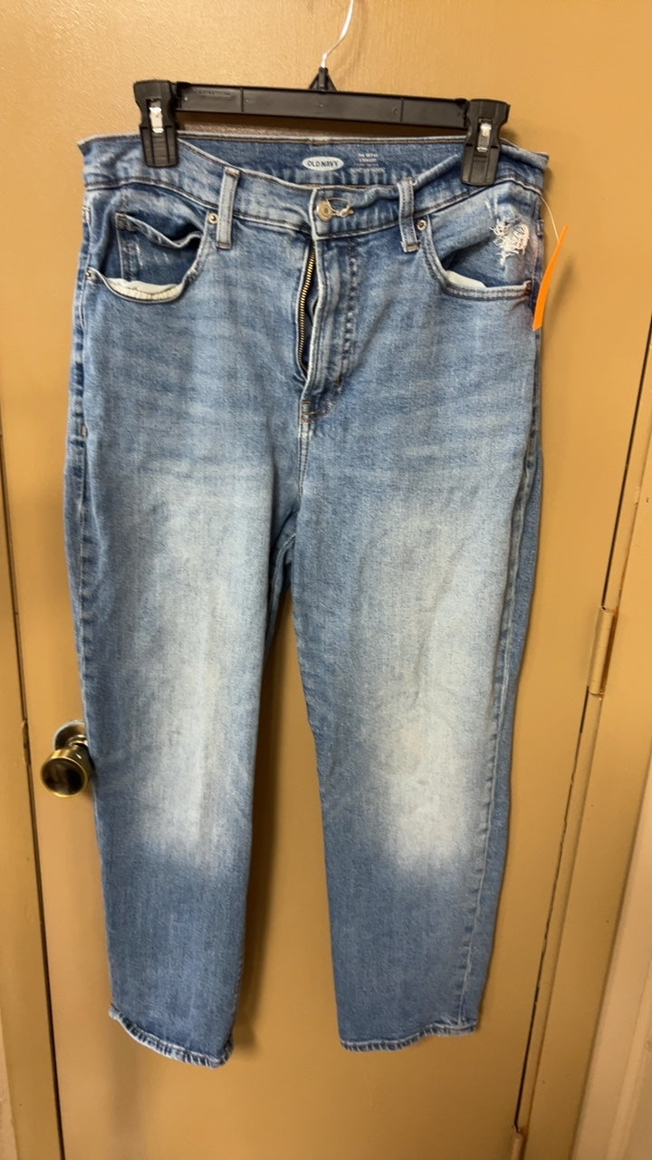 Old Navy Pants 12