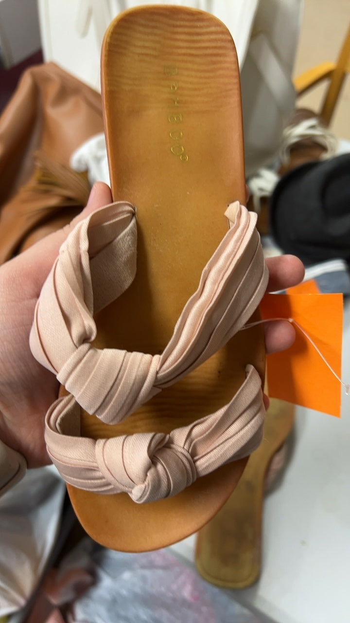 Sandals 6