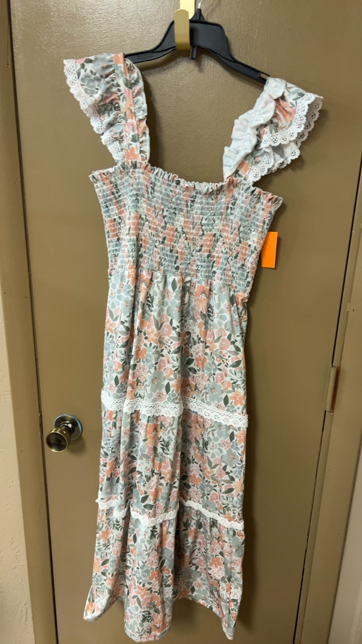 Dress Medium