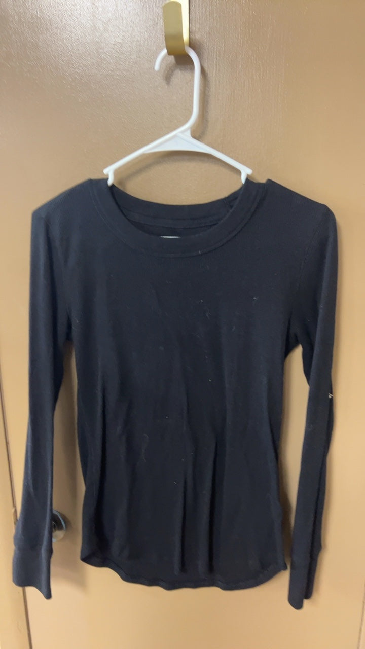 Top Small
