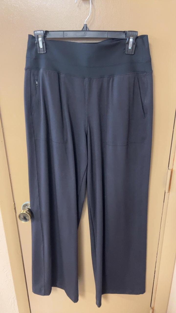 Halara Pants Medium