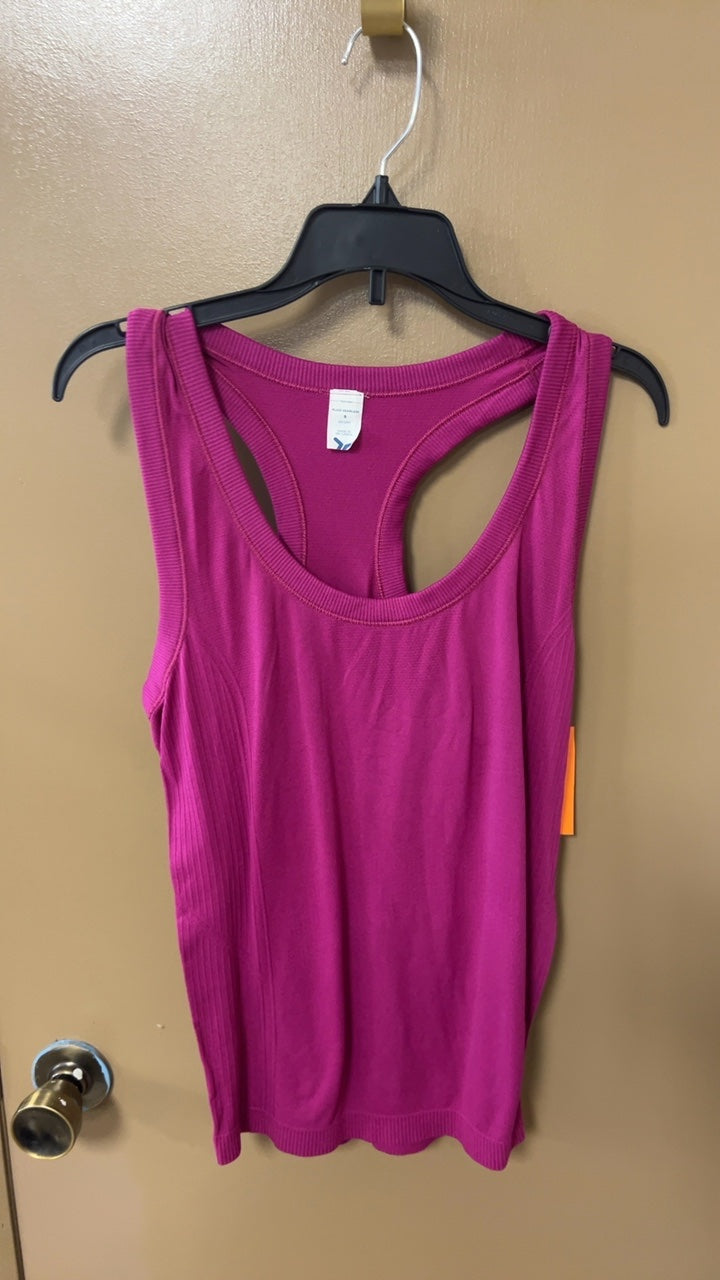 Tank top Small
