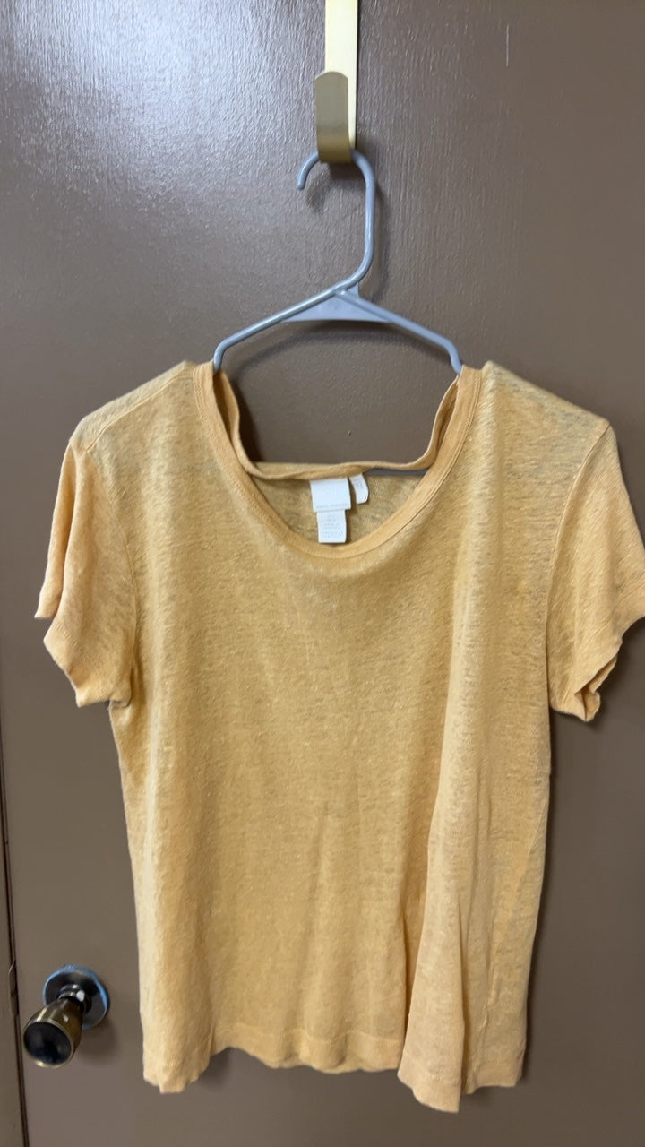 T-Shirt Large