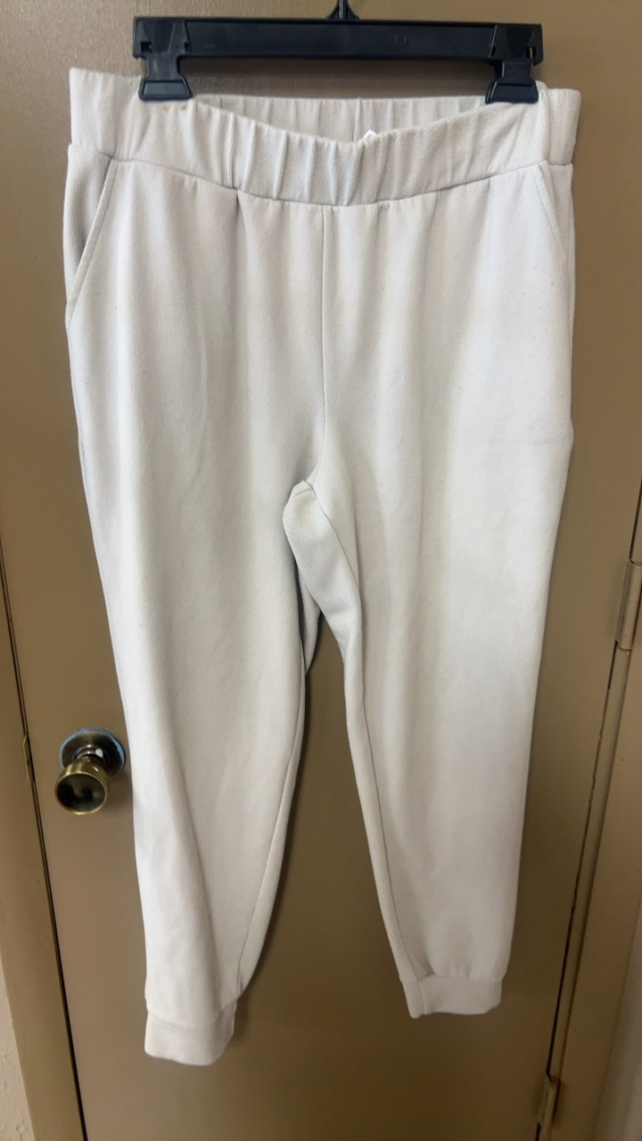 RBX Pants Medium