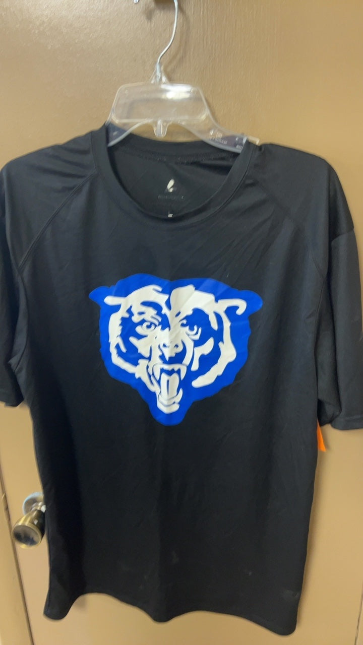 T-Shirt Large