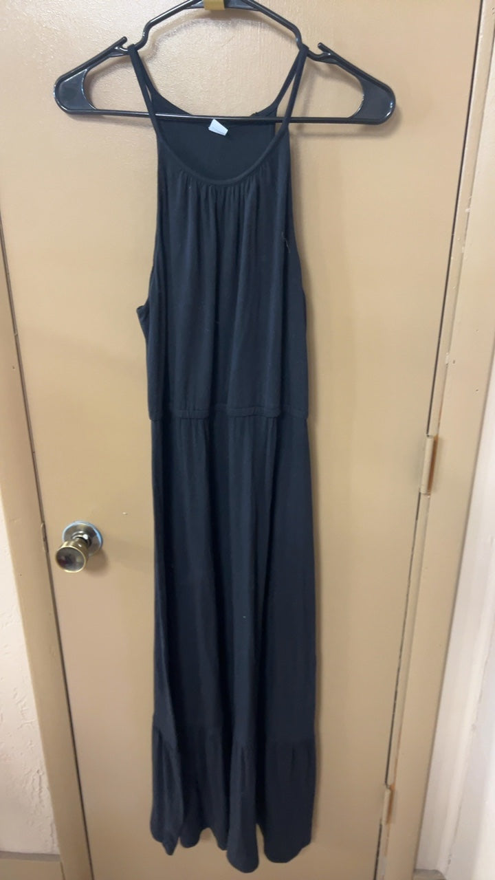 Dress Small