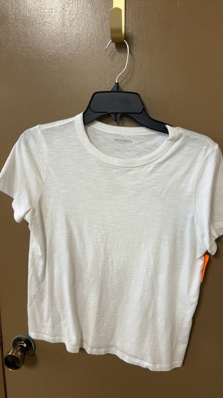 OLD NAVY T-Shirt XS