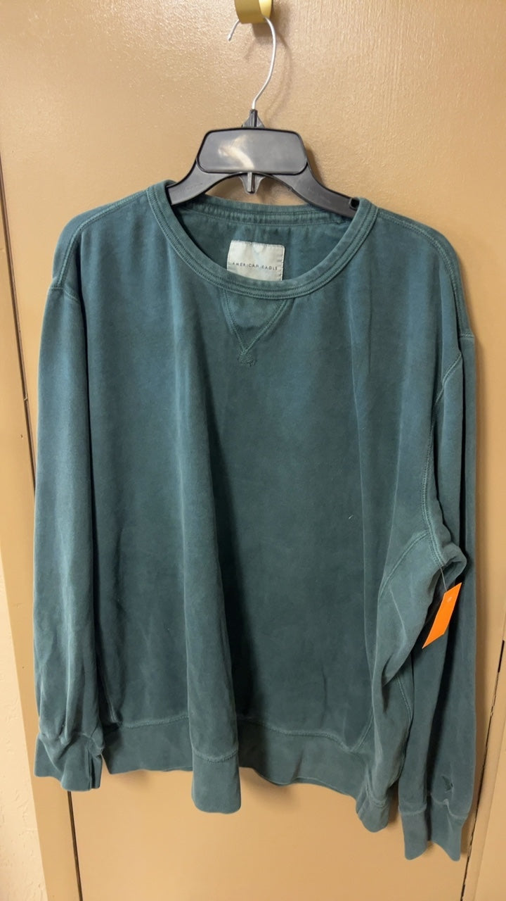 American Eagle Sweatshirt XL