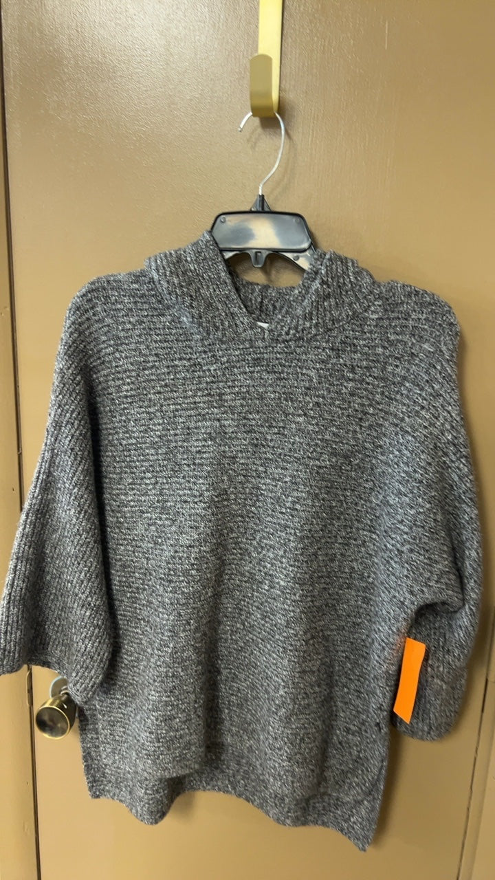 Sweater Small