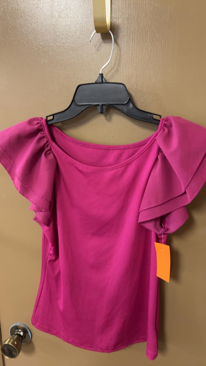 T-Shirt Small