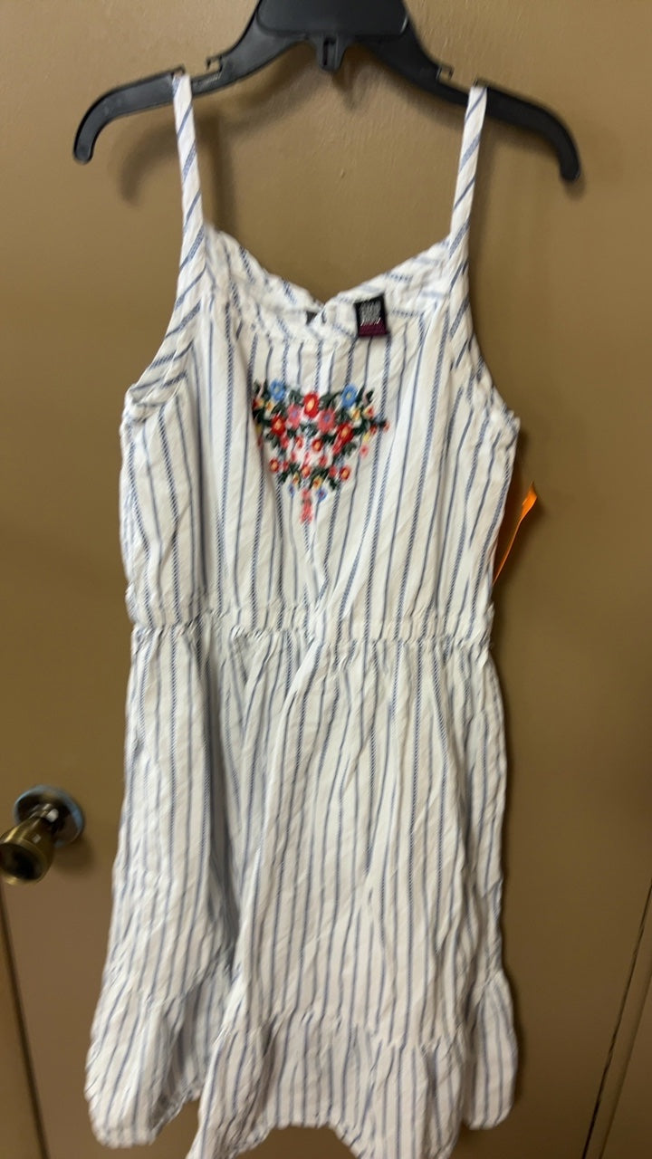 Dress Youth 10/12