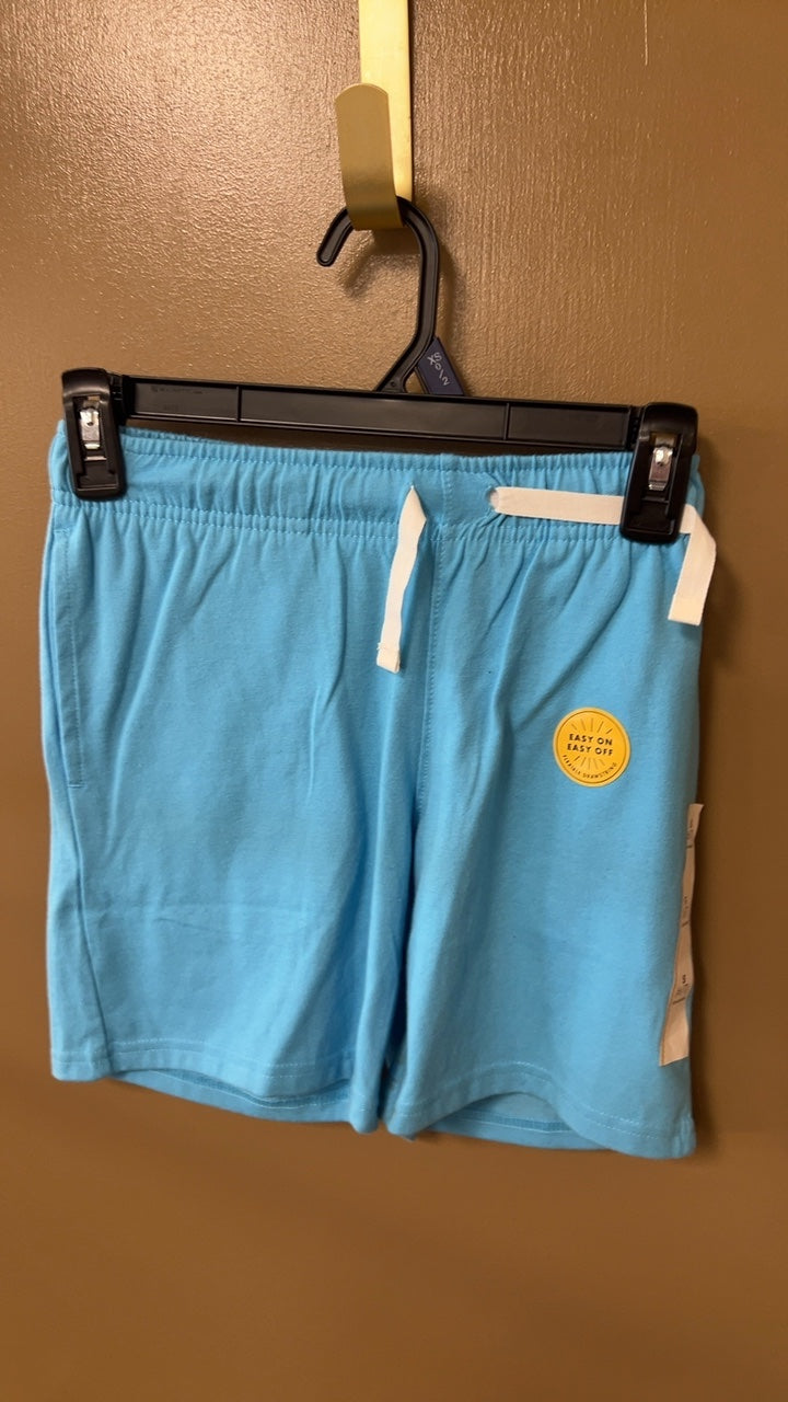 Shorts Youth 6/7