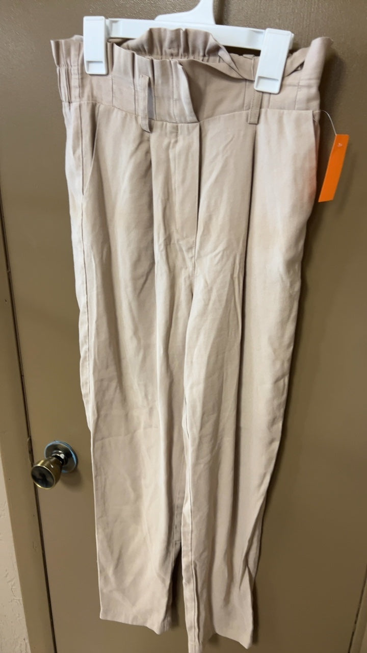 Pants Small