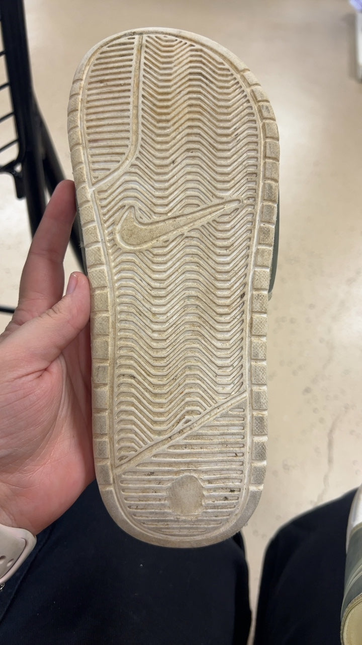 Nike Sandals 8