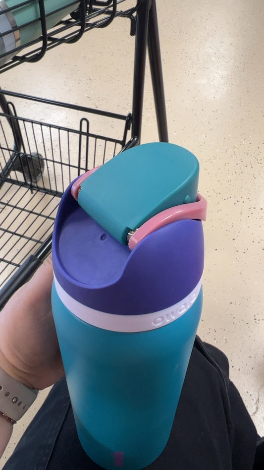 Owala Bottle