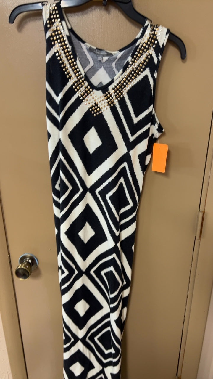 Dress Medium