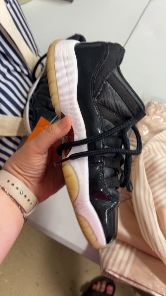 Sneakers Youth 5.5