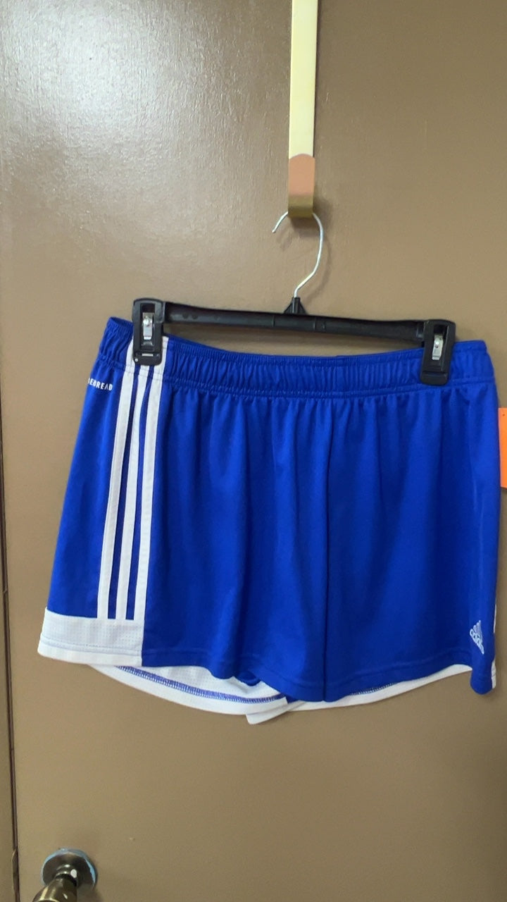 Adidas Shorts Large