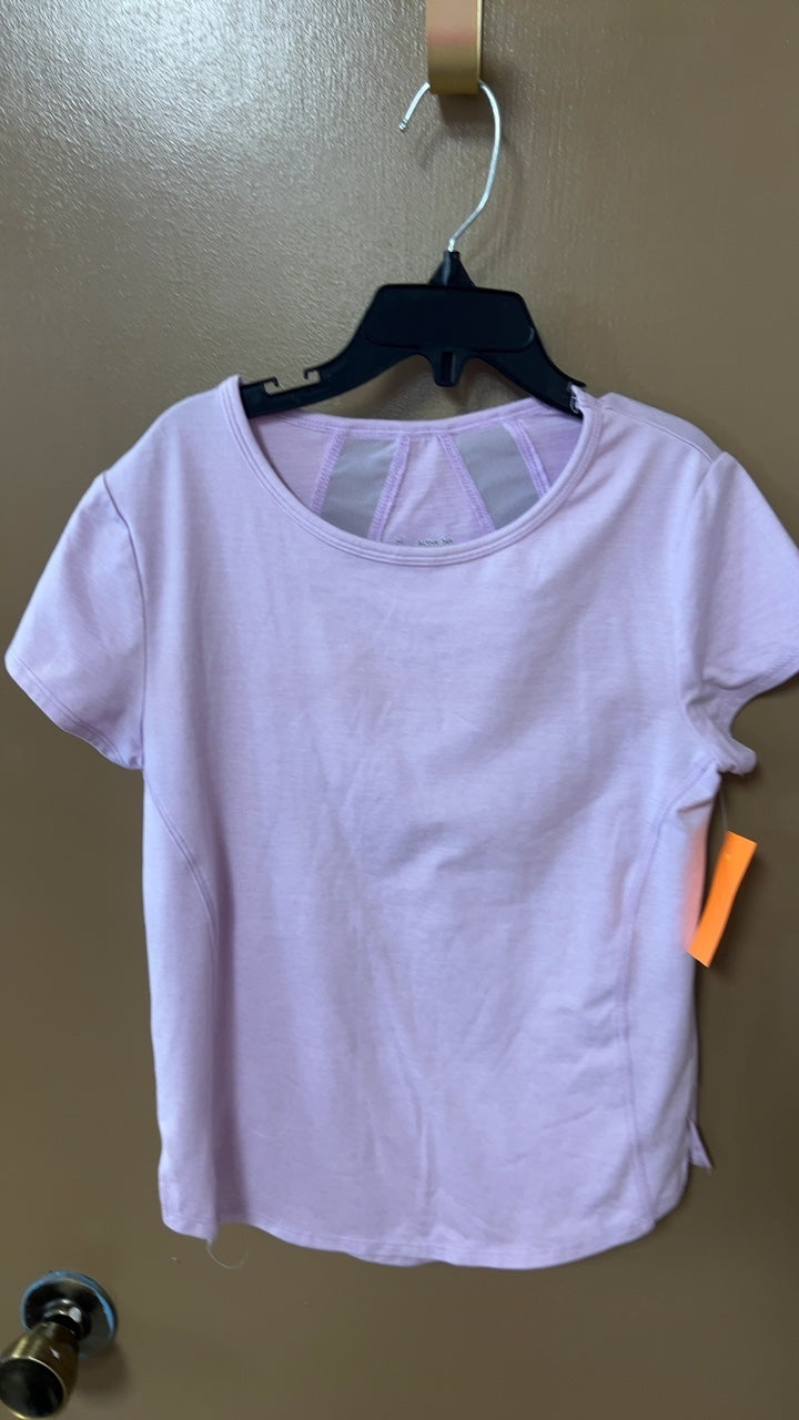/lShirt Youth 7/8