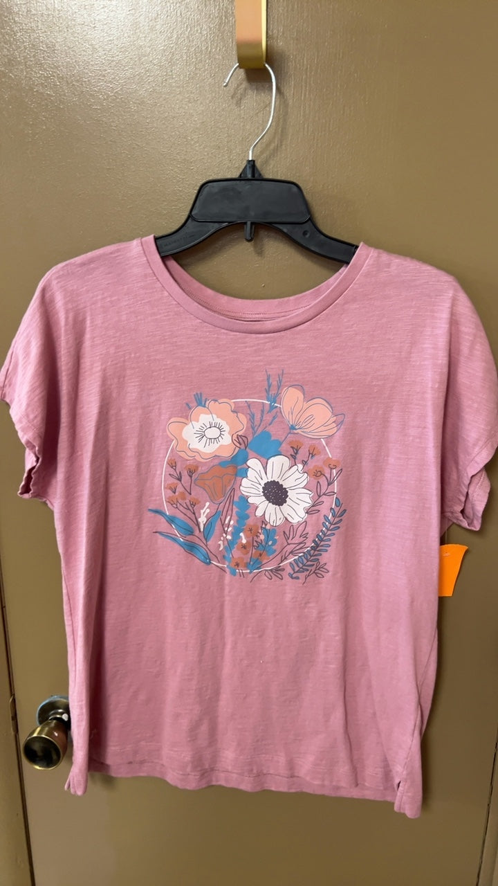 T-Shirt Medium