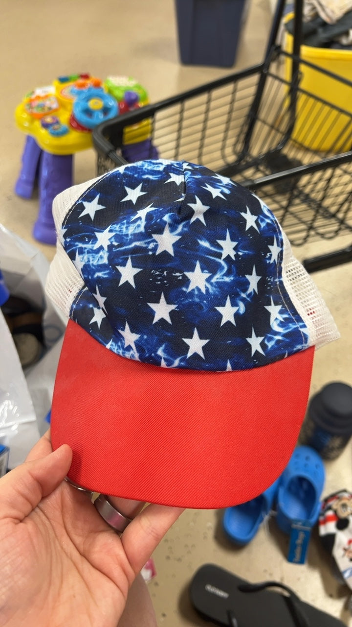 Hat