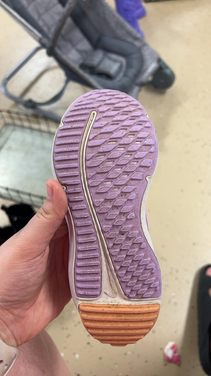 Nike Sneakers Youth 12.5