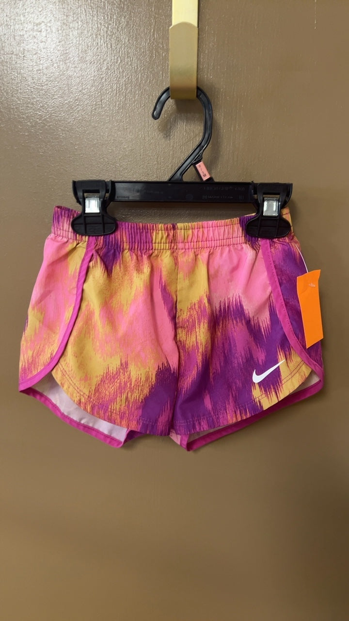 Nike Sweatshorts M