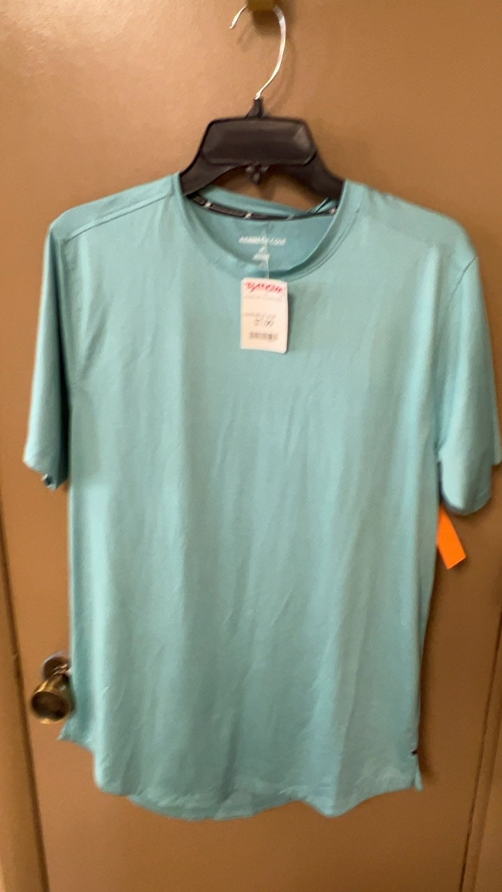 T-Shirt MENS SMALL
