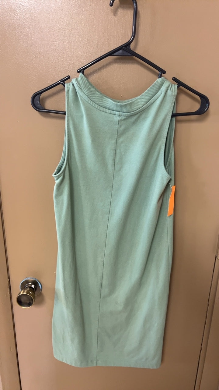Dress XS