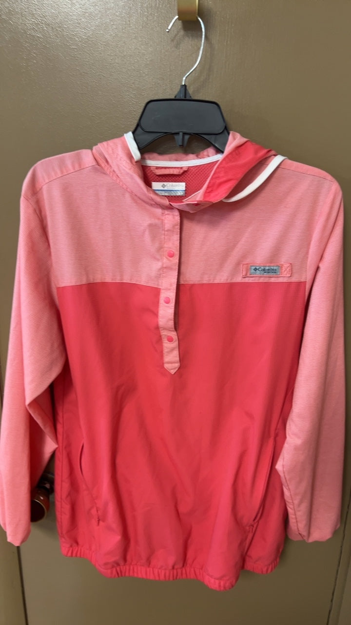 Columbia Jacket M