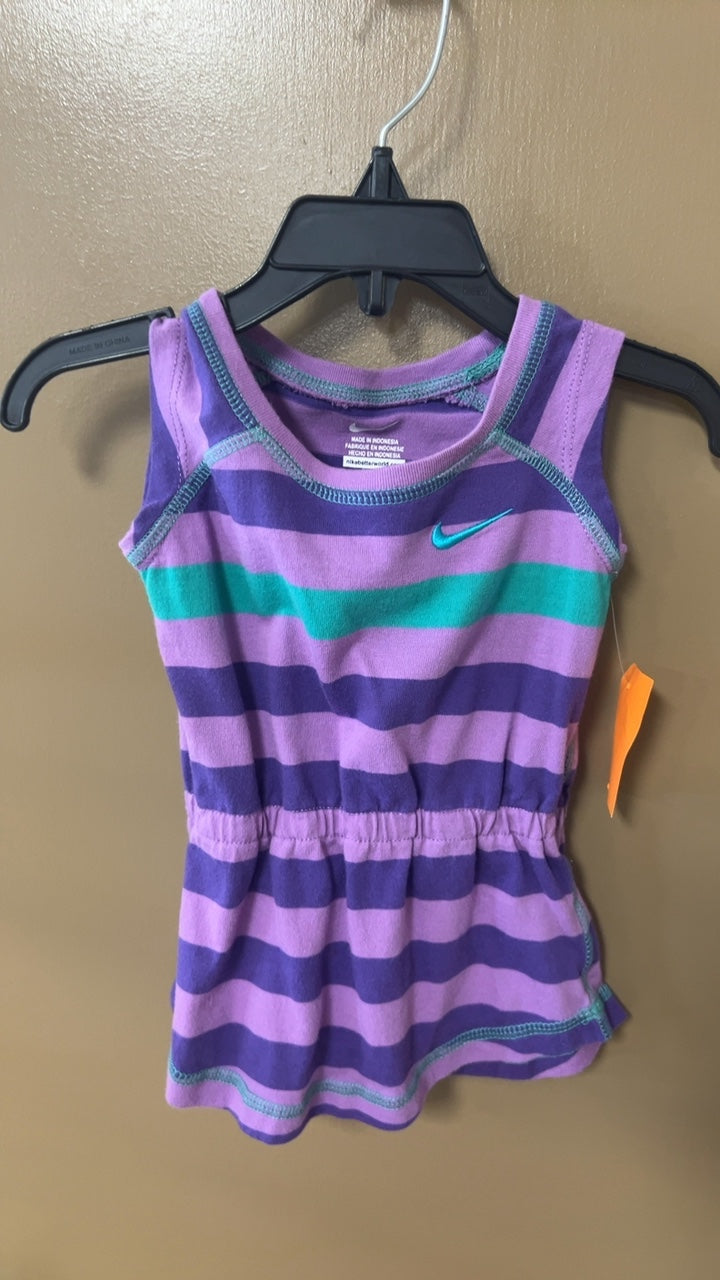 Nike Top YOUTH 3t