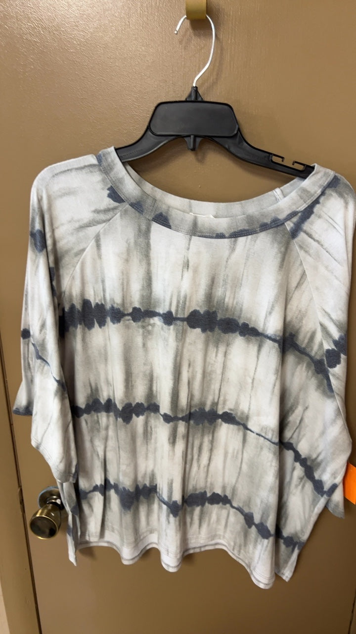Top Large