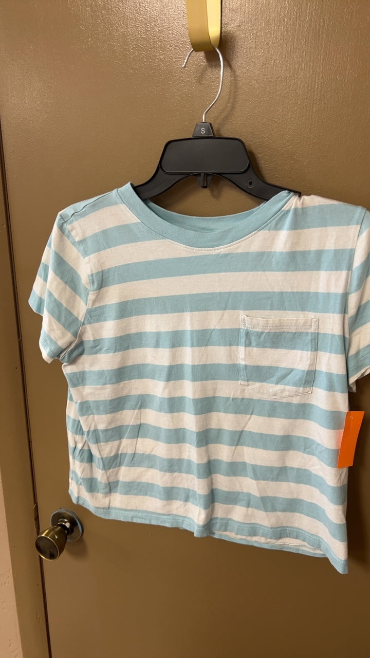 T-Shirt Medium