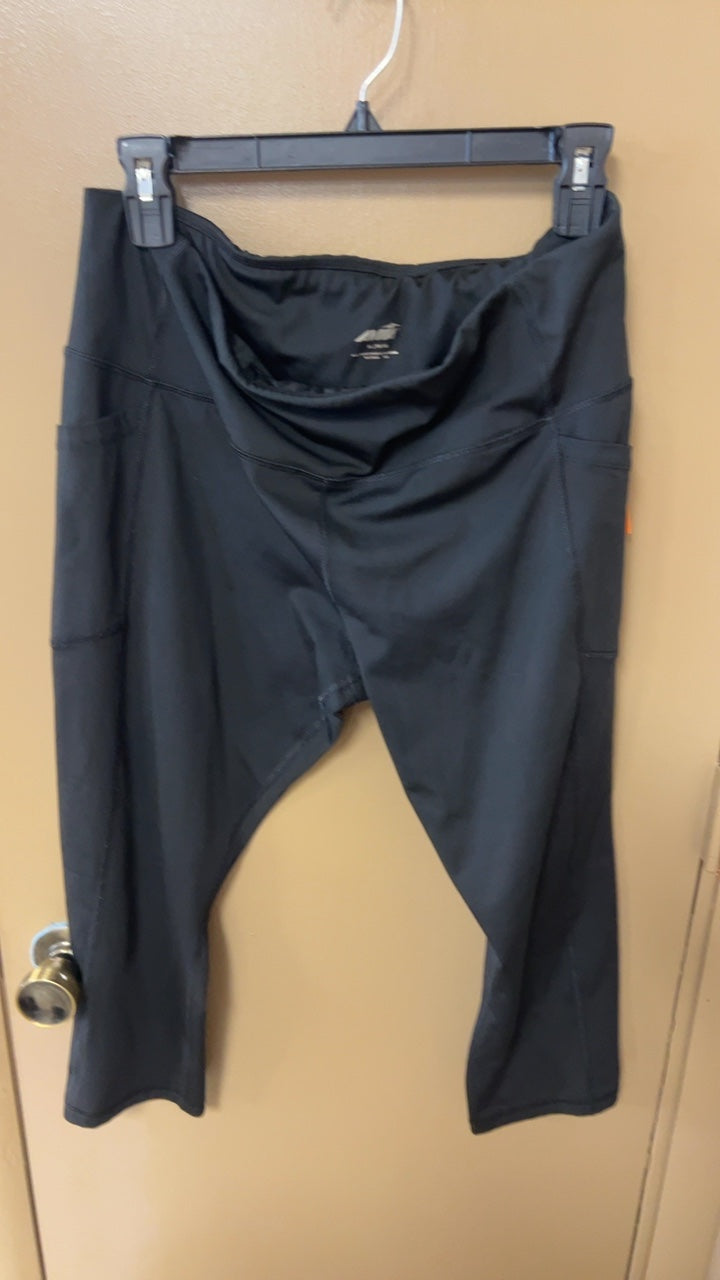 Avia Pants XL