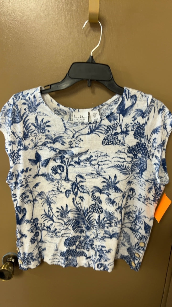 Tank top Medium