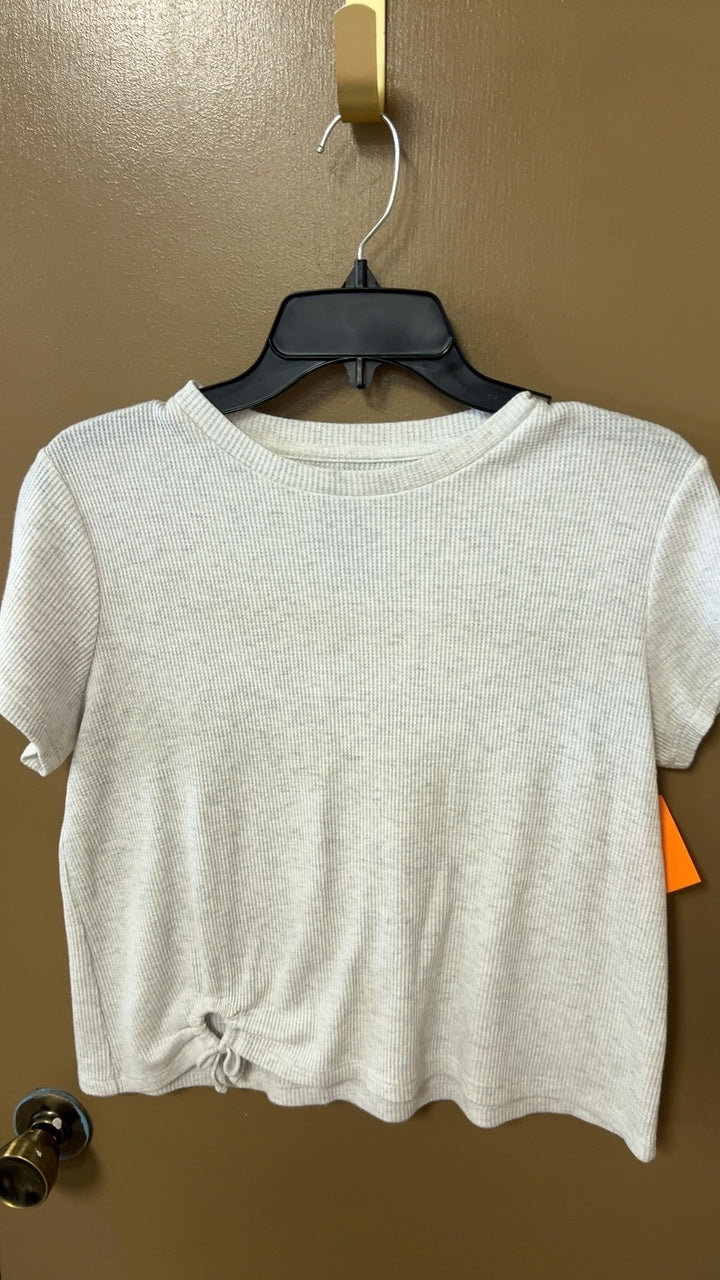 T-Shirt Youth XL