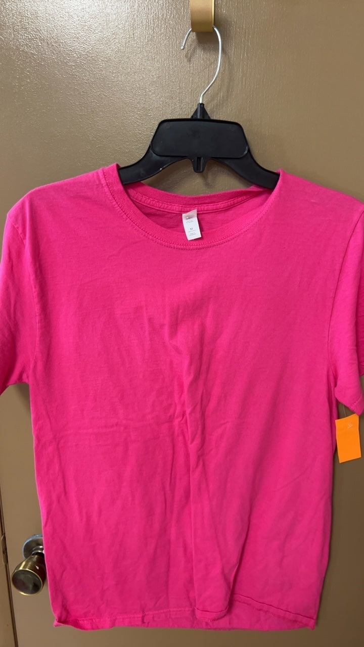 T-Shirt M