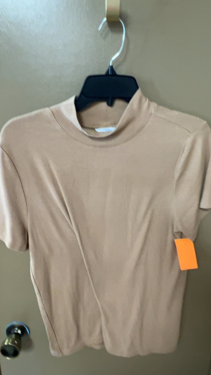T-Shirt Large