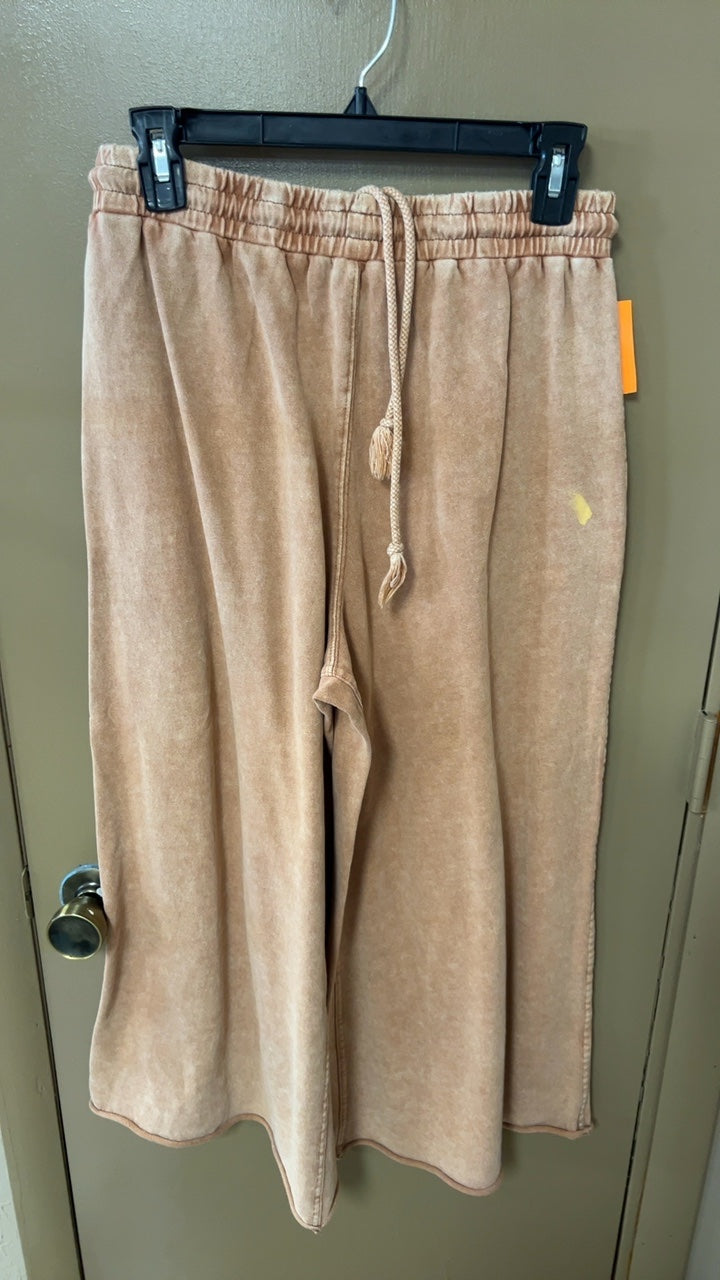 Pants Small