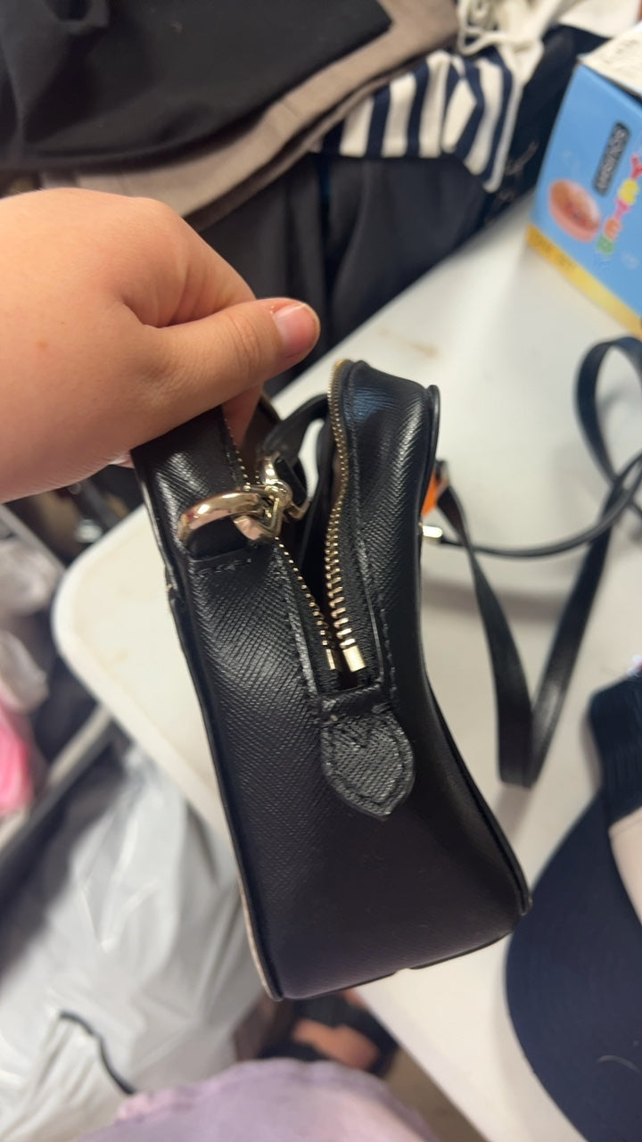 kate spade Bag Nude