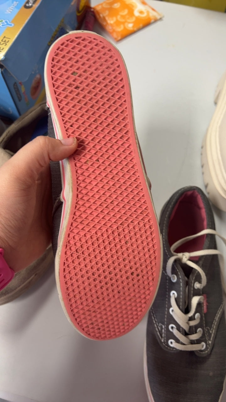 Vans Sneakers 10