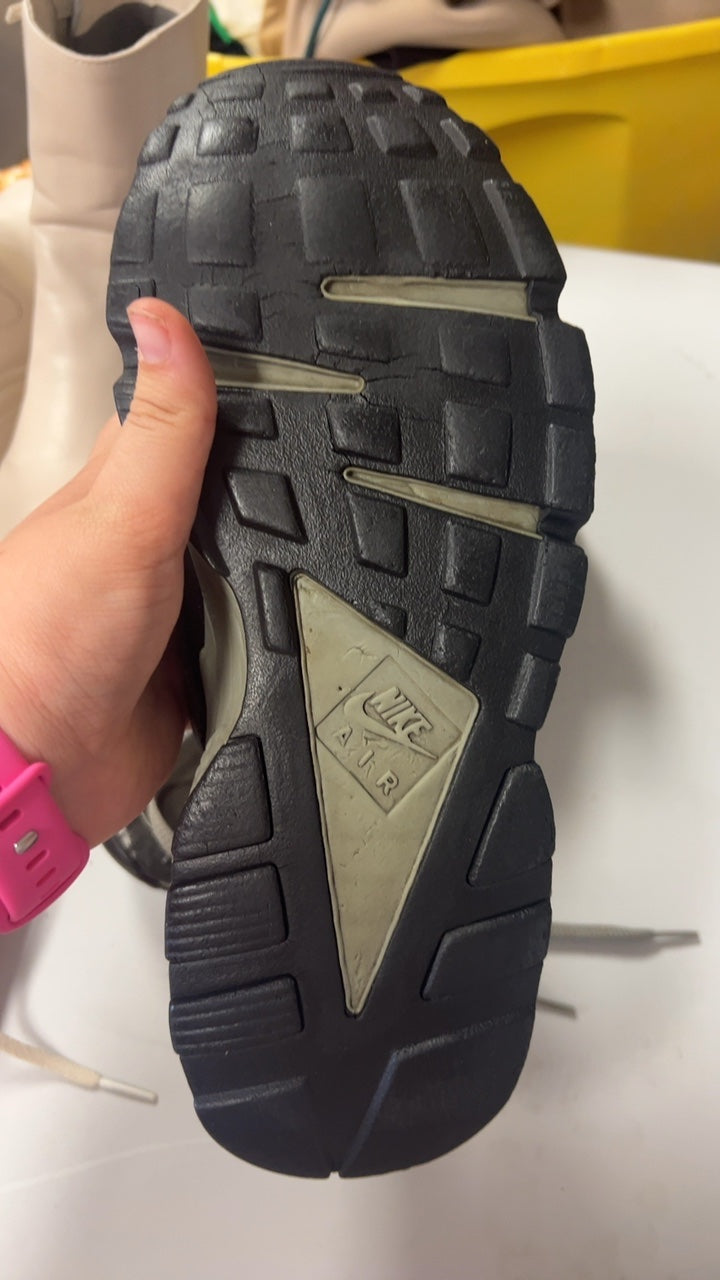 Nike Sneakers 13
