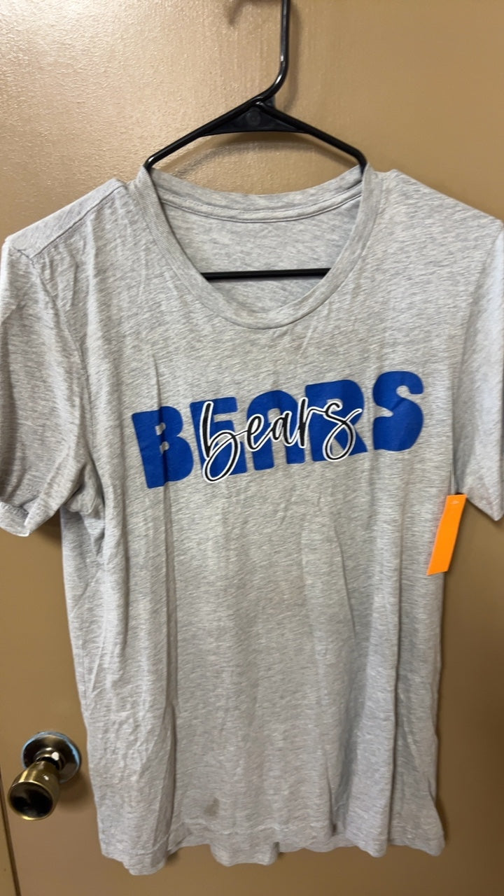 T-Shirt Medium