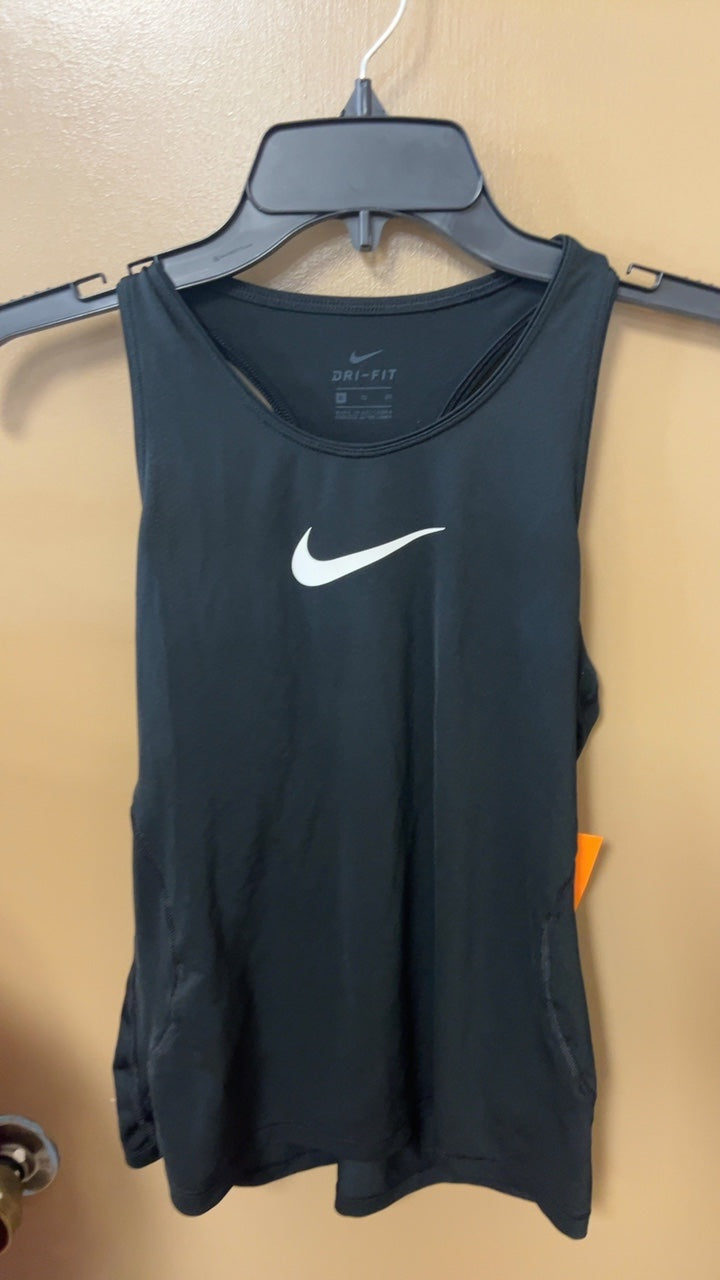 Nike Tank top Youth XL