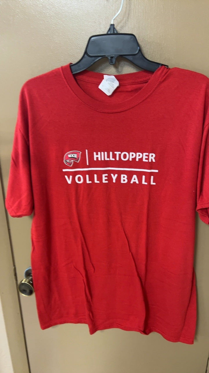 T-Shirt Large